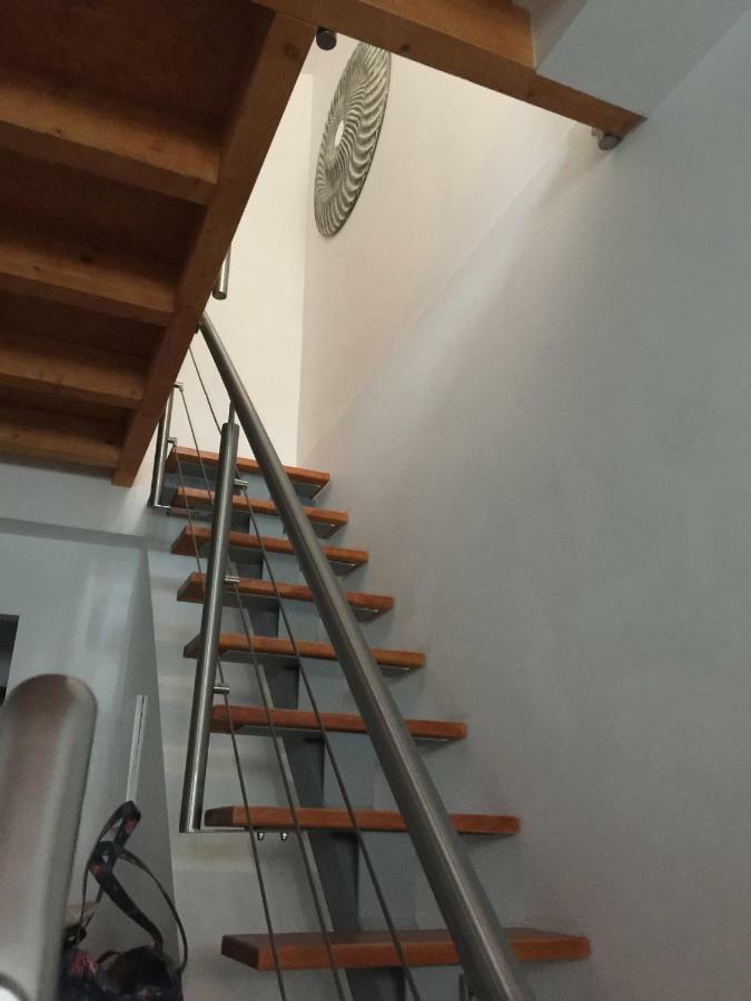 Apartamento Don Sebastiao Sesimbra Exterior foto
